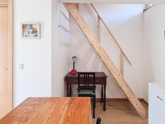 Casaa 1 quarto, Porto Porto DS103335497