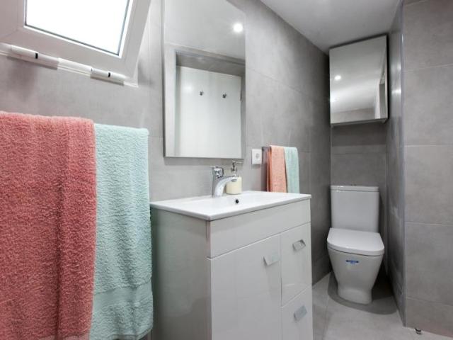Casaa 1 quarto, Porto Porto DS103336570