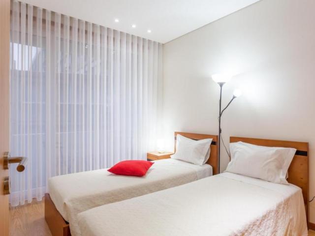 Casaa 1 quarto, Porto Porto DS103336592