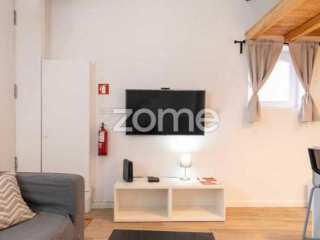 Casaa 1 quarto, Porto Porto DS103493265