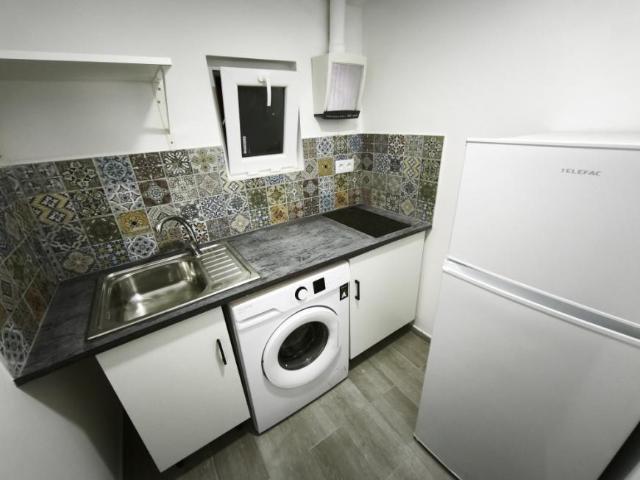 Casaa 1 quarto, Porto Porto ES101012329