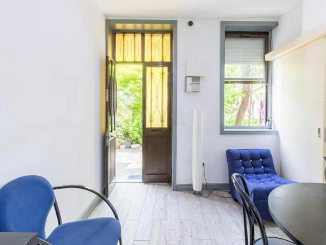 Casaa 1 quarto, Porto Porto ES101270300