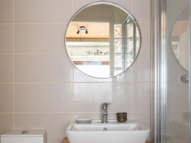 Casaa 1 quarto, Porto Porto ES103328656