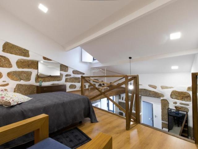 Casaa 1 quarto, Porto Porto ES103328888