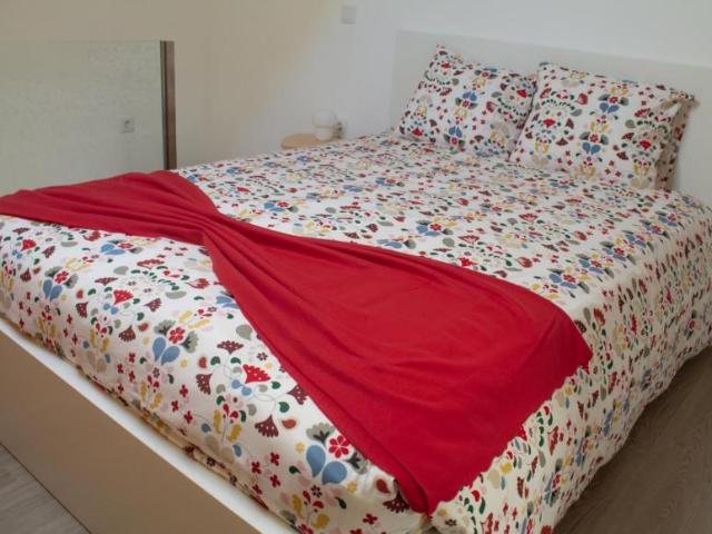 Casaa 1 quarto, Porto Porto ES103329109