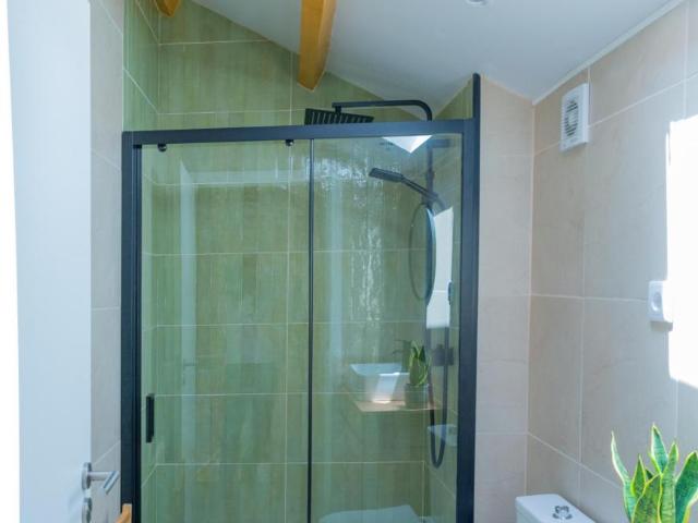 Casaa 1 quarto, Porto Porto ES103329798