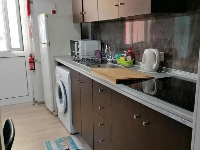 Casaa 1 quarto, Porto Porto ES103334961