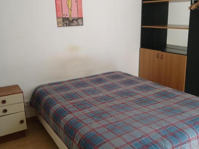 Casaa 1 quarto, Porto Porto ES103335481