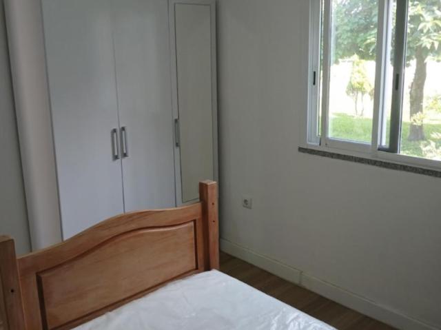 Casaa 1 quarto, Porto Porto ES103335512