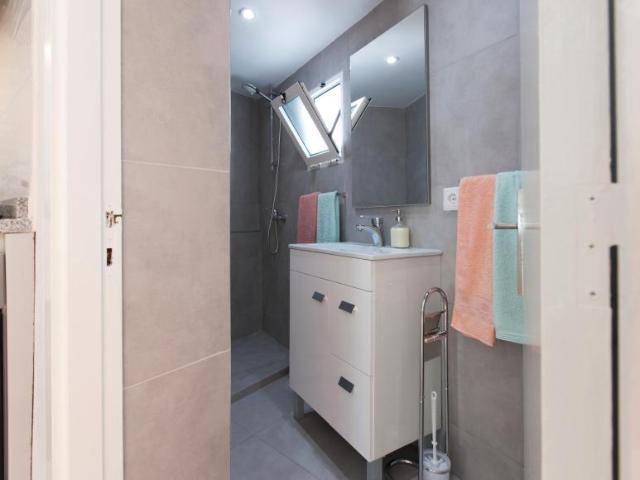 Casaa 1 quarto, Porto Porto ES103336570