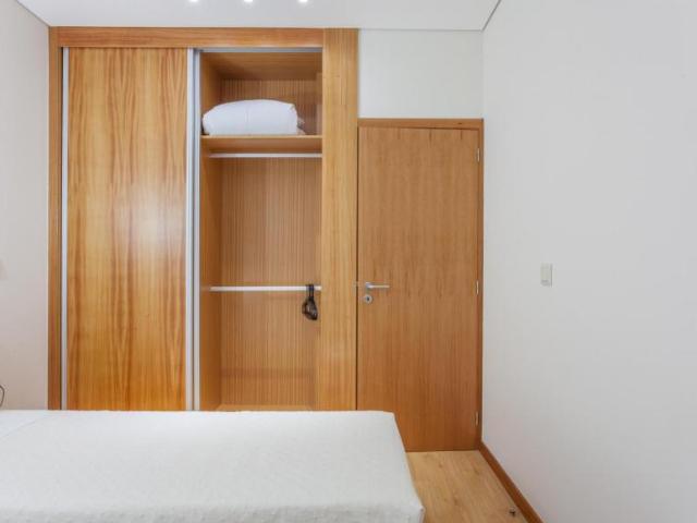 Casaa 1 quarto, Porto Porto ES103336592
