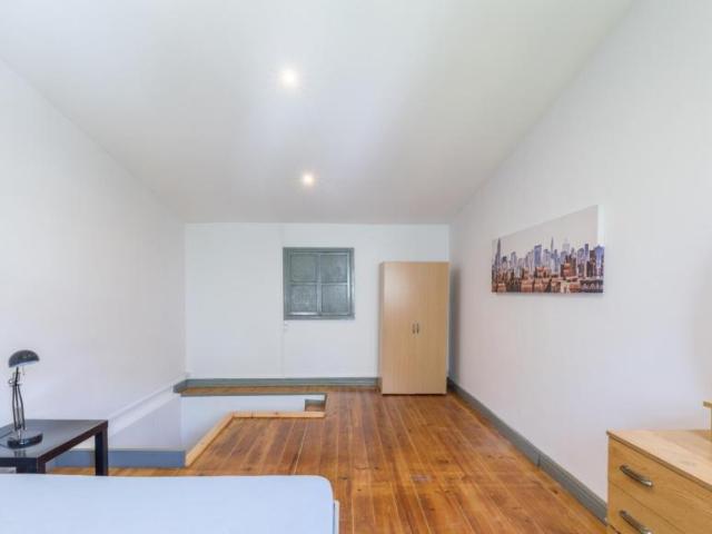 Casaa 1 quarto, Porto Porto ES103336662