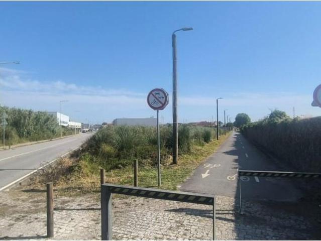 Casaa 1 quarto, Póvoa de Varzim Póvoa de Varzim DLS102558260