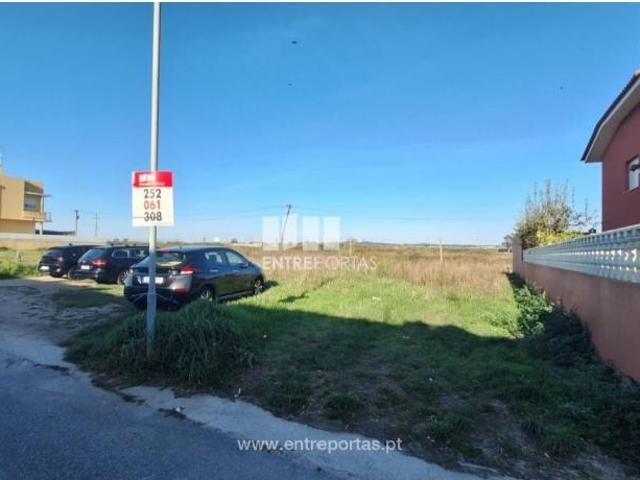Casaa 1 quarto, Póvoa de Varzim Póvoa de Varzim DLS94948028