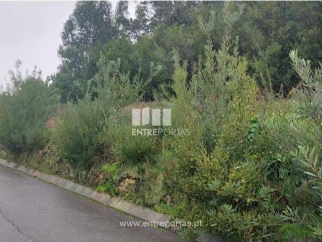 Casaa 1 quarto, Póvoa de Varzim Póvoa de Varzim DS102270569