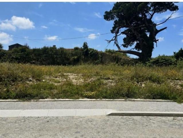 Casaa 1 quarto, Póvoa de Varzim Póvoa de Varzim DS102320086