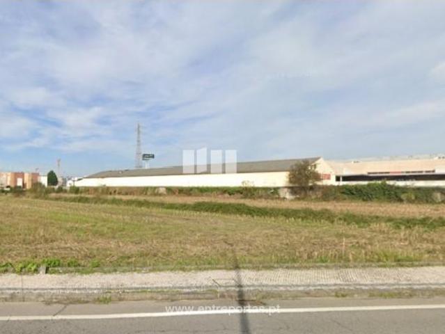 Casaa 1 quarto, Póvoa de Varzim Póvoa de Varzim DS89936481
