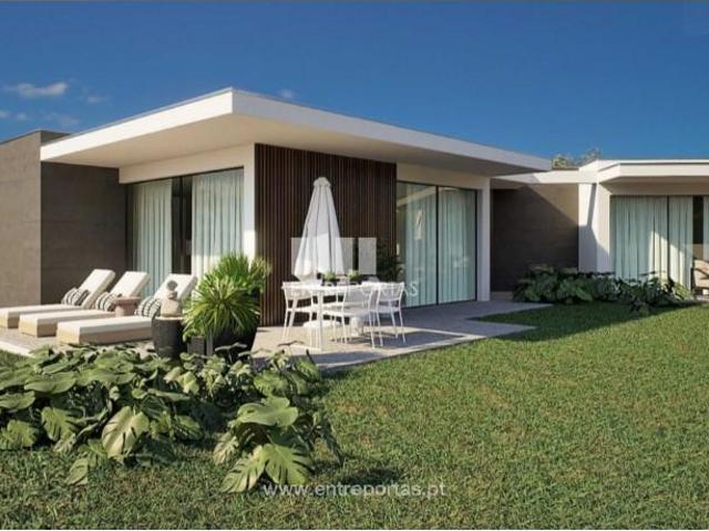 Casaa 1 quarto, Póvoa de Varzim Póvoa de Varzim DS94600162