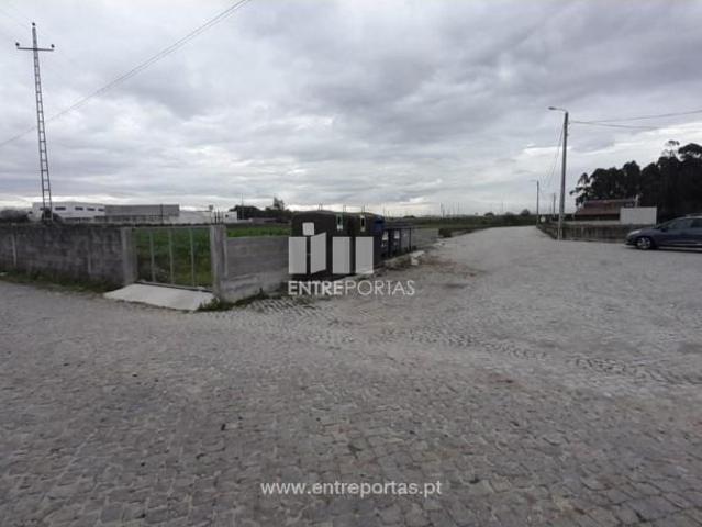 Casaa 1 quarto, Póvoa de Varzim Póvoa de Varzim DS95902366