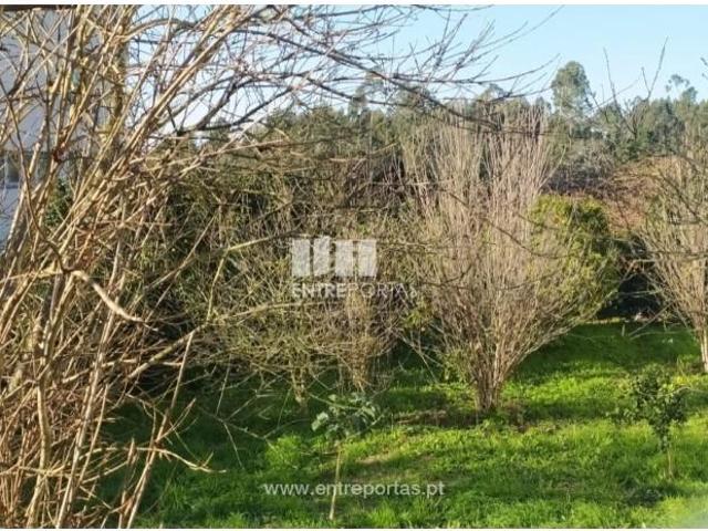 Casaa 1 quarto, Póvoa de Varzim Póvoa de Varzim DS96206158