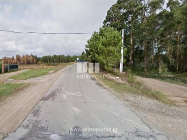 Casaa 1 quarto, Póvoa de Varzim Póvoa de Varzim DS97119286