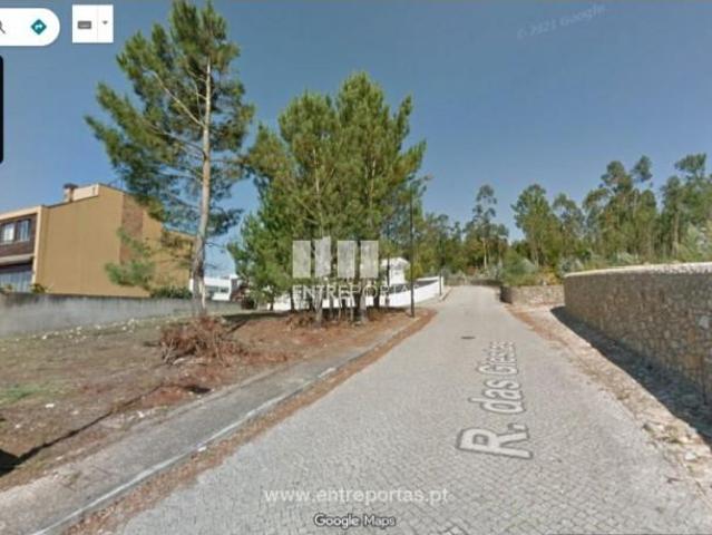 Casaa 1 quarto, Póvoa de Varzim Póvoa de Varzim DS99567049