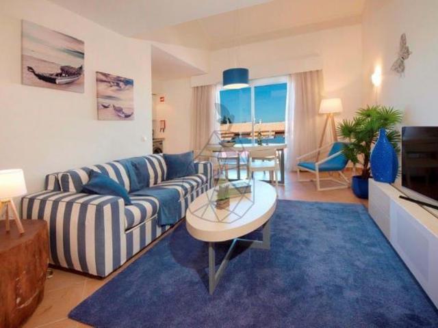 Casaa 1 quarto, Praia da Luz Algarve DS85572271
