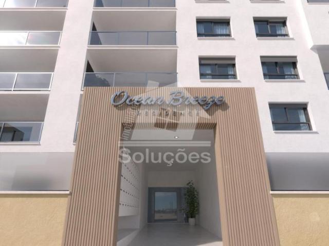 Casaa 1 quarto, Praia da Rocha Algarve DS99724775