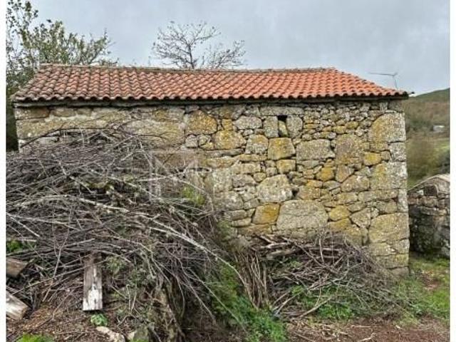 Casaa 1 quarto, Resende Resende DS97121726