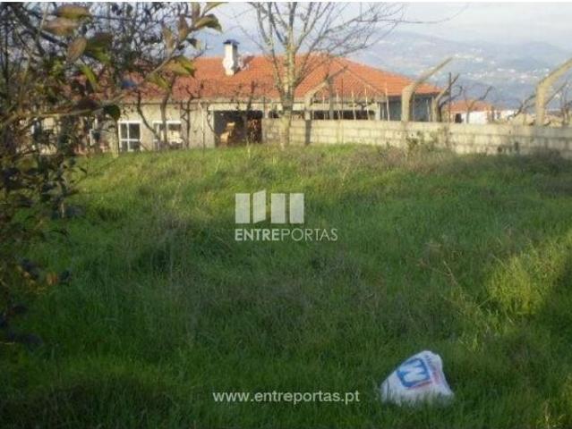 Casaa 1 quarto, Resende Resende DS102577886