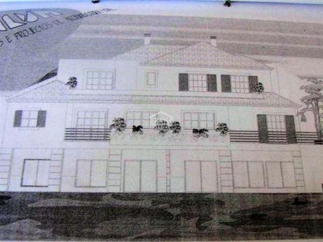 Casaa 1 quarto, Ribeira Brava Ilha da Madeira DLS96323078