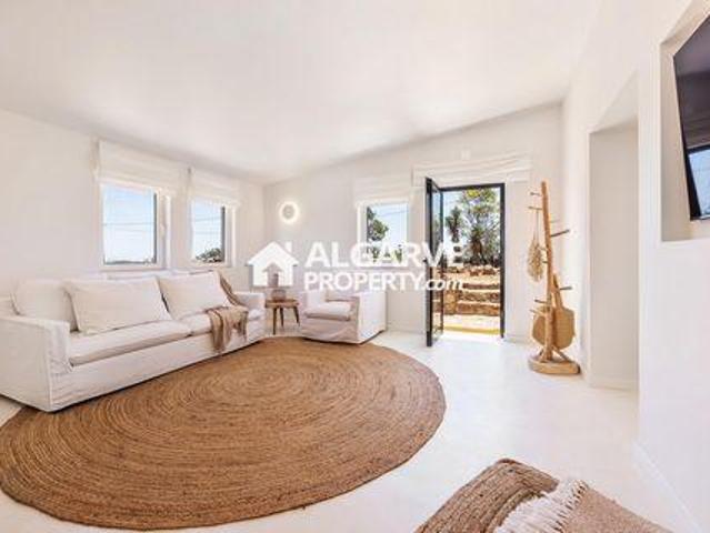 Casaa 1 quarto, São Brás de Alportel Faro DS97112300