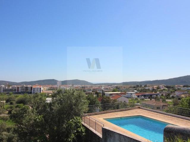 Casaa 1 quarto, São Brás de Alportel São Brás de Alportel DS102577771