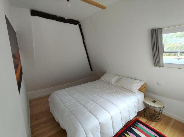 Casaa 1 quarto, Santana Santana ES103340885