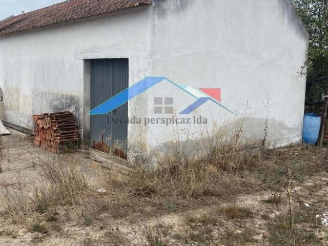 Casaa 1 quarto, Santarém Santarém DS101399458