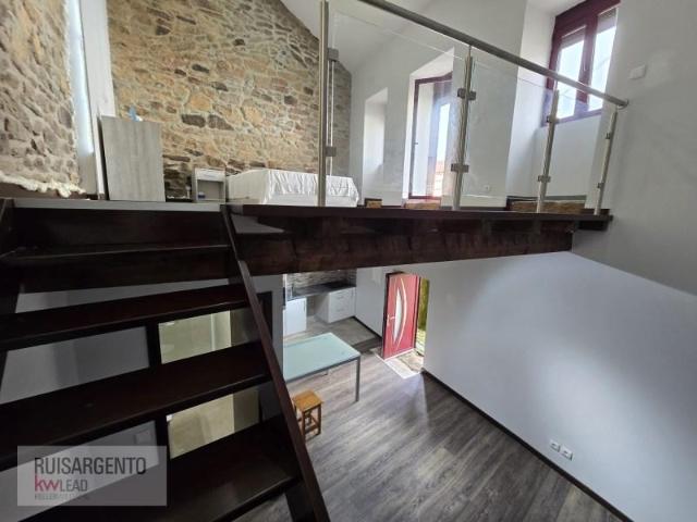 Casaa 1 quarto, Sabugal Sabugal DS100128413