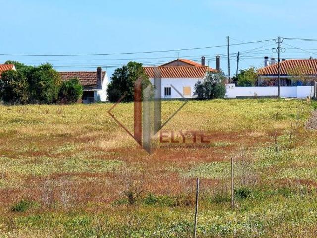 Casaa 1 quarto, Salvaterra de Magos Santarém 2125 012 DS82380806