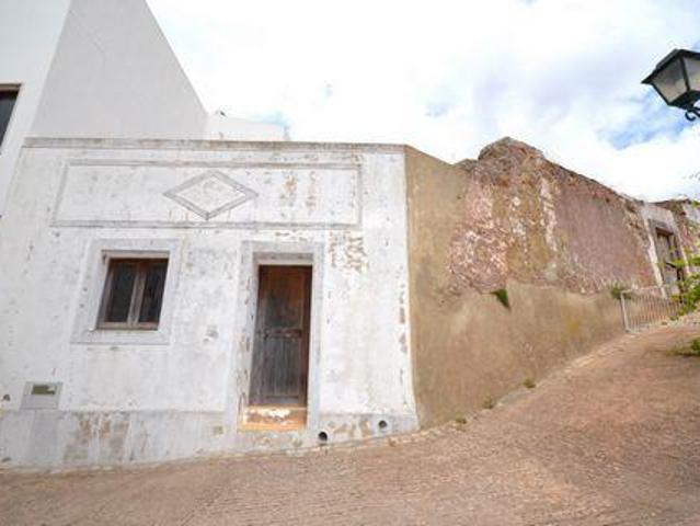 Casaa 1 quarto, Salir Faro DLS82088303