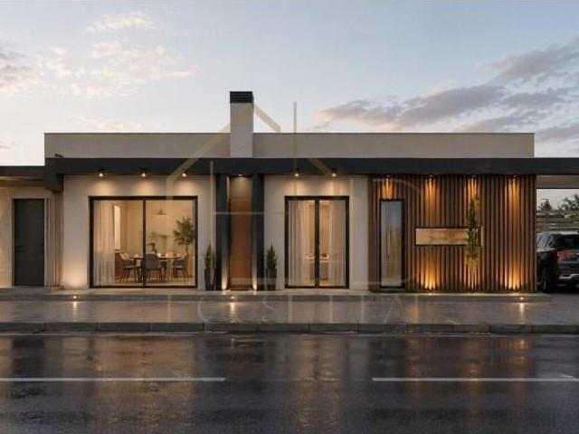 Casaa 1 quarto, Seixal Seixal DLS101563753