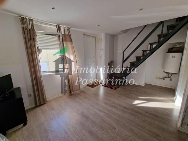 Casaa 1 quarto, Seixal Seixal DS88568898