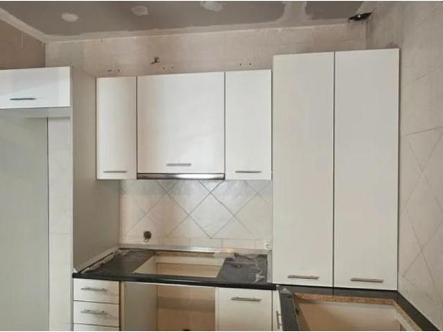 Casaa 1 quarto, Seixal Seixal DS92294029