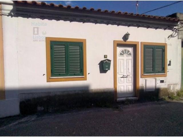 Casaa 1 quarto, Seixal Seixal DS99902399