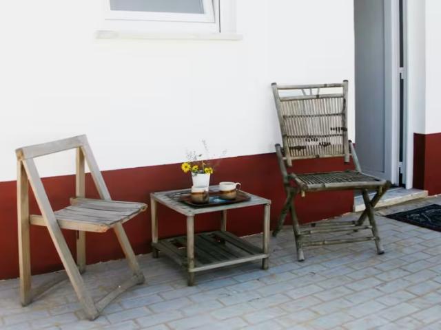 Casaa 1 quarto, Seixal Seixal 2865 185 DS98194297