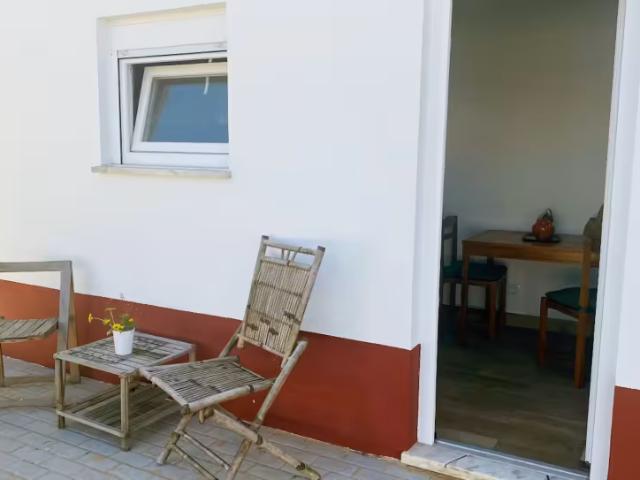 Casaa 1 quarto, Seixal Seixal 2865 185 ES98194297