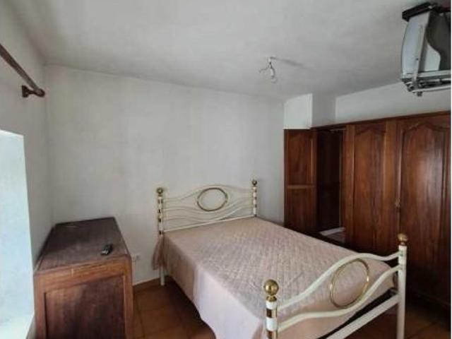 Casaa 1 quarto, Sertã Sertã DS93648905