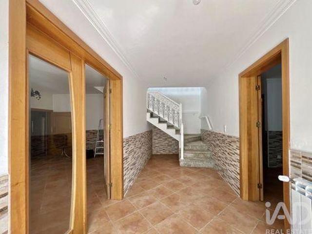 Casaa 1 quarto, Sernancelhe Viseu DLS94009880