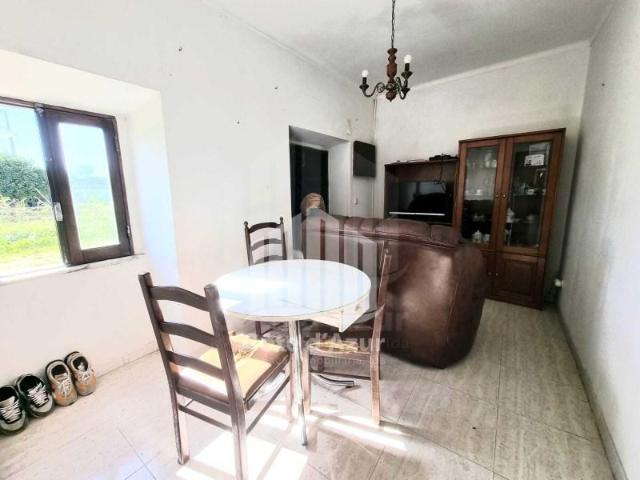 Casaa 1 quarto, Sesimbra Sesimbra DLS89705584