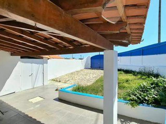 Casaa 1 quarto, Sintra Lisboa DS98132050
