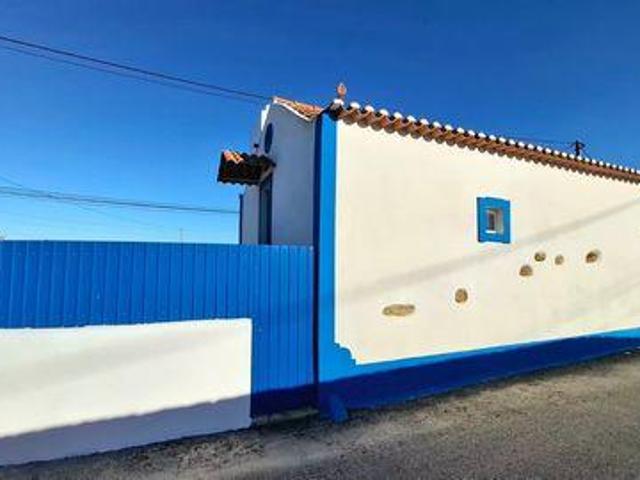 Casaa 1 quarto, Sintra Lisboa ES98132050