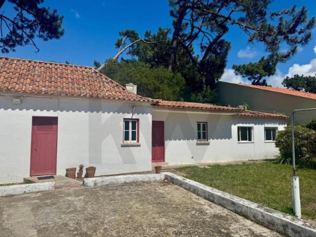 Casaa 1 quarto, Sintra Sintra DLS102092487